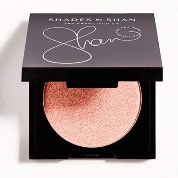 Shades By Shan Highlighter - Marjorie - Picture 1 of 1